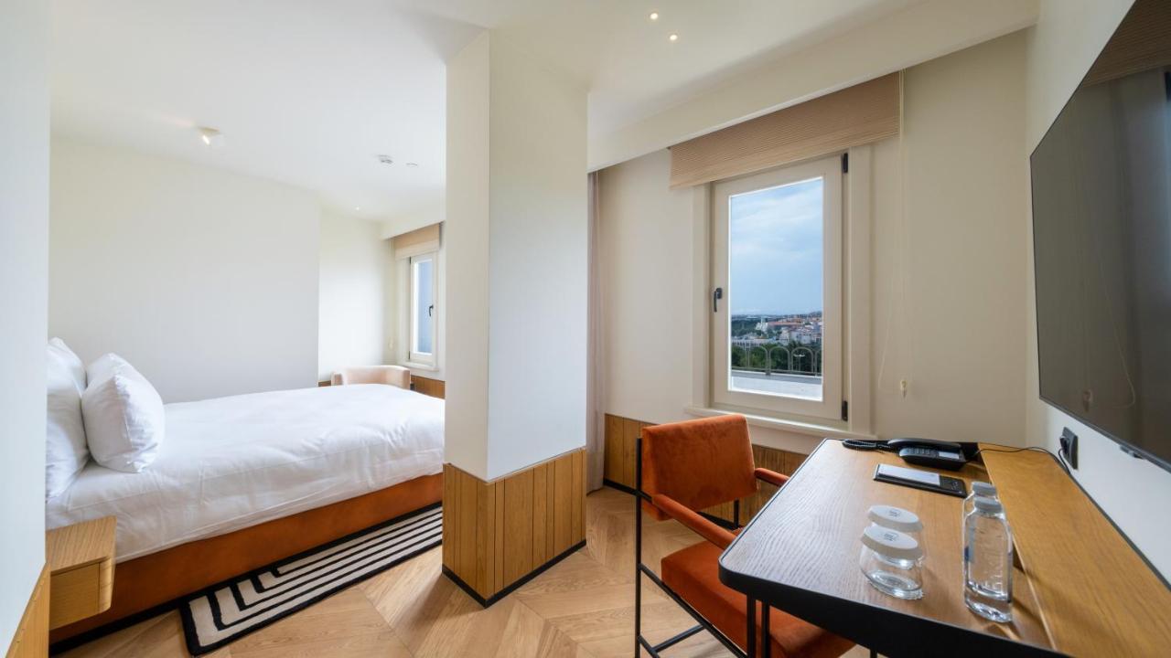 The Gift Hotel İstanbul Dış mekan fotoğraf
