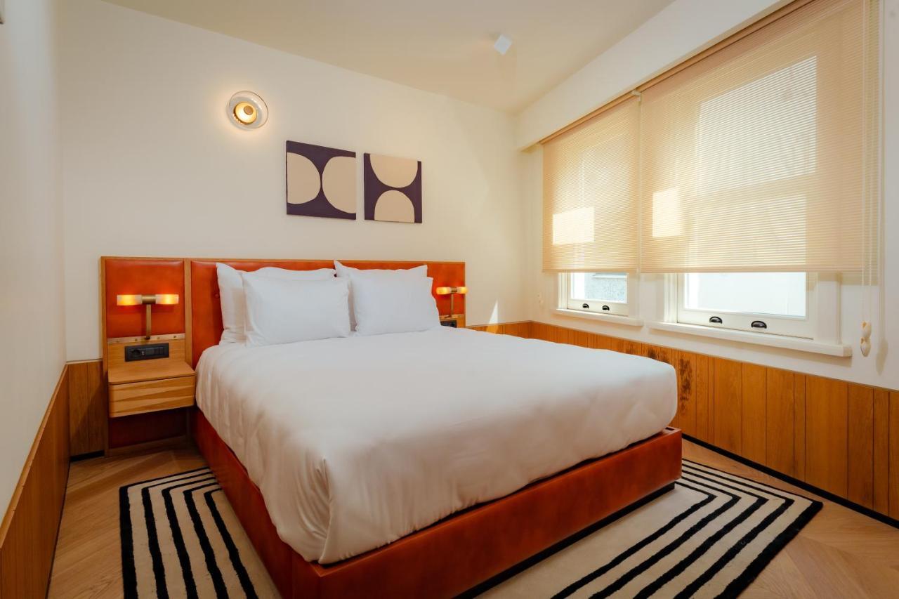 The Gift Hotel İstanbul Dış mekan fotoğraf
